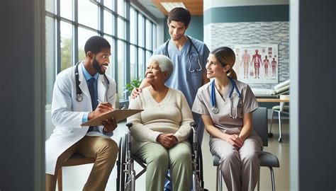 Did Cory Booker Vote Against Cheaper Drugs From Canada? Facts ...