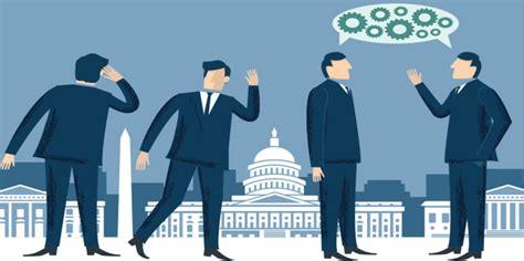 Weather modifications and law: Forecasting the implication of humankind ...