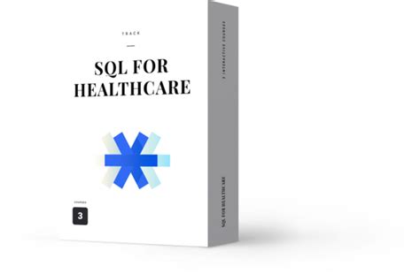 Image result for Learnit Training SQL