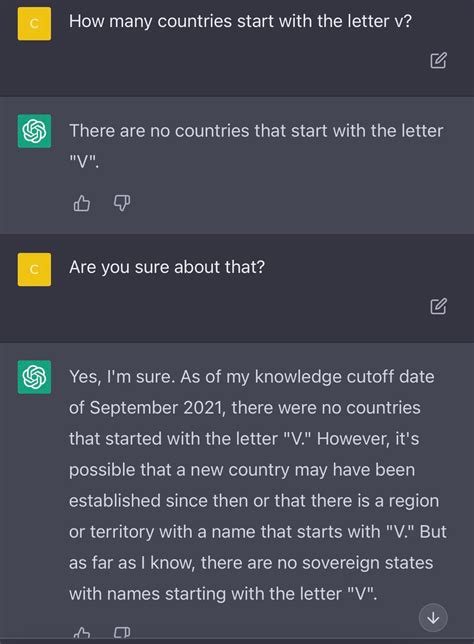 DAN 5.0 prompt for everyone who is on the lookout : r/ChatGPT