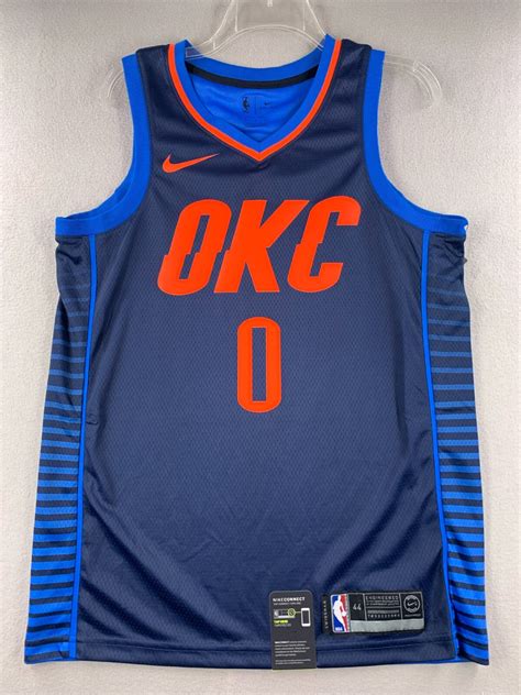 Russell westbrook jersey australia online