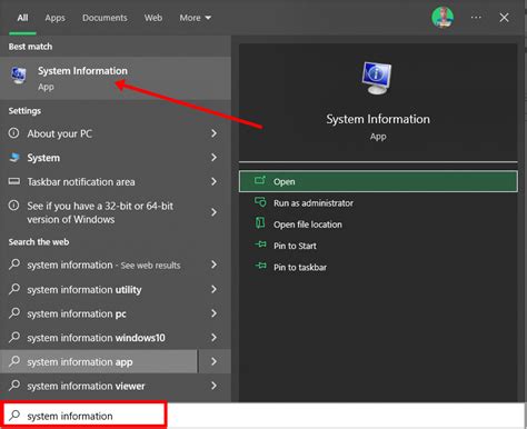 Image result for Windows/Ubuntu Dual Boot