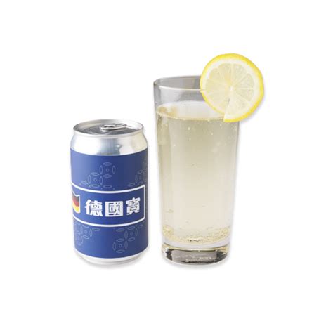 德國寶 | 開心廚房