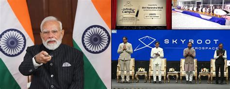 प्रधानमंत्री नरेन्द्र मोदी ने वीडियो कॉन्फ्रेंसिंग के माध्यम से ...
