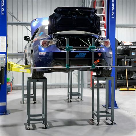 Image result for DIY Alignment Kit