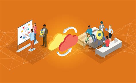 Image result for Open Design Computer