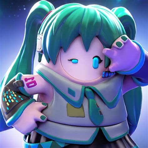 Image result for Fall Guys Apk Download PC