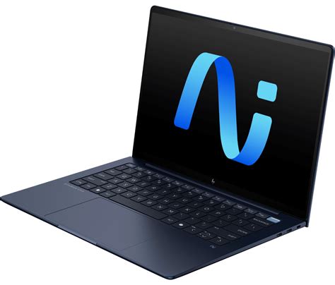 HP EliteBook Notebook 的图像结果