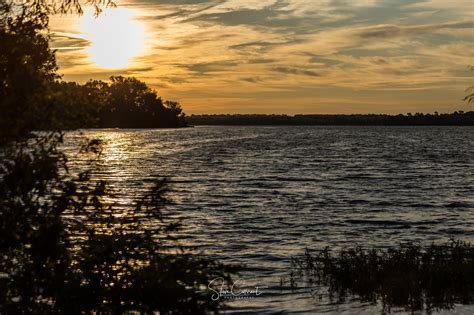 Bass N’ BBQ Rescheduled Due to Water Levels