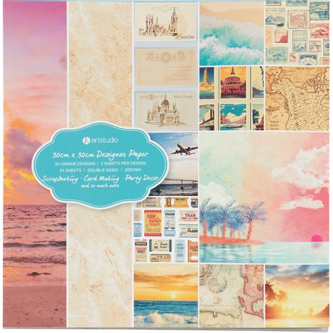 Image result for Paper Designer