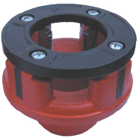 Image result for Rotary Pipe Cutter