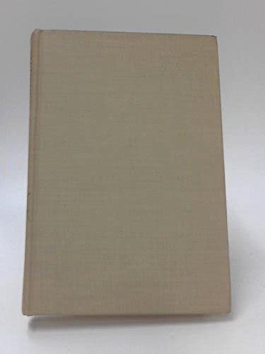 Statistical Forecasting for Inventory Control : Brown, Robert Goodell ...