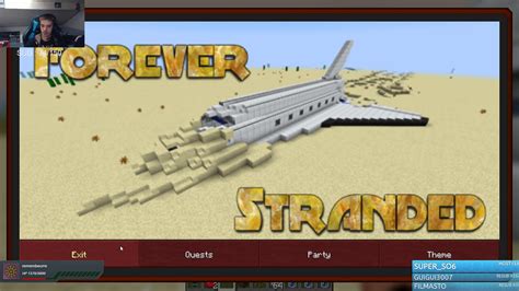 Image result for How Do You Download Forever Stranded