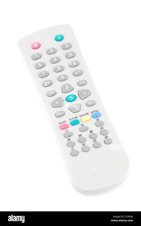 Image result for Status Remote Control Grey Model