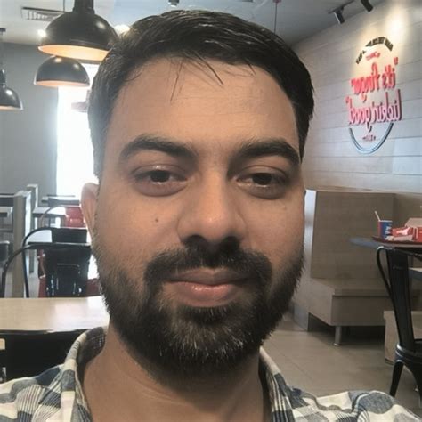 Rajesh - Maths teacher in New Delhi - ₹800/h