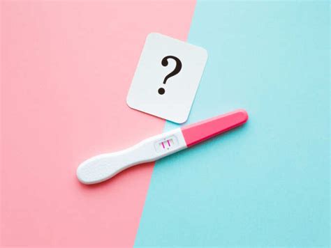 Pregnancy Test: Is it alright to take a pregnancy test at night?