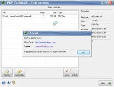 Green Image Lab Software 的图像结果