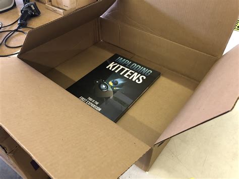 Image result for Repack Packets