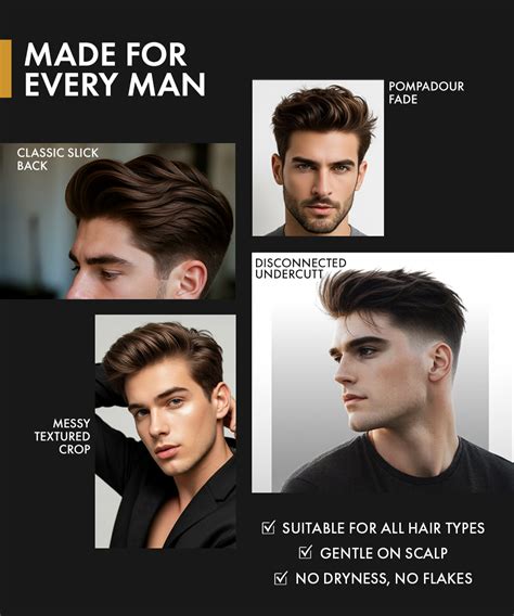 Best Hair Volumizing Powder | UrbanGabru – UrbanGabru | A GlobalBees Brand