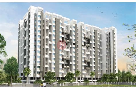 Sonigara Neelangan | Vrudhashram Road, | Pune Apartments properties ...