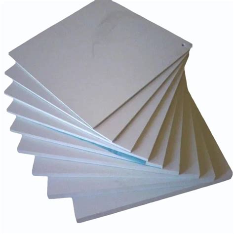 PTFE Parts - Air Compressor Piston Ring Manufacturer from Ahmedabad