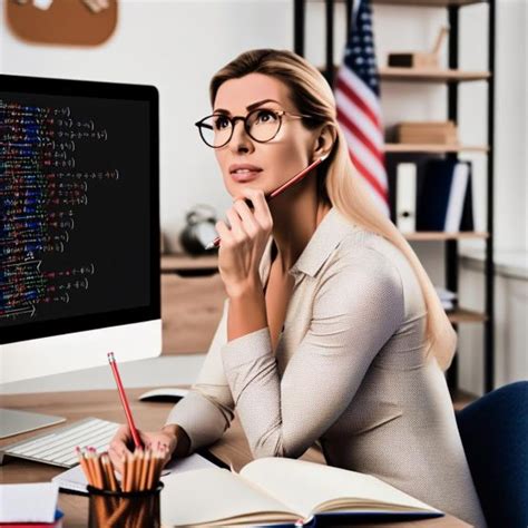 Image result for Variables and Constants in Programming