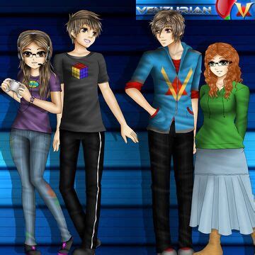 Image result for VenturianTale Merch