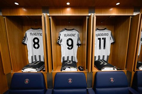 Image result for Paris-Roubaix Winner Lockers