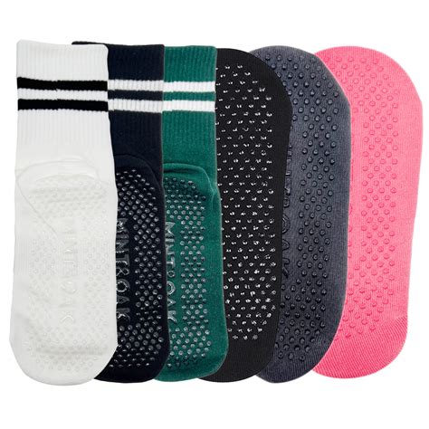 Fun socks & accessories for Men, Women and Kids - Mint & Oak