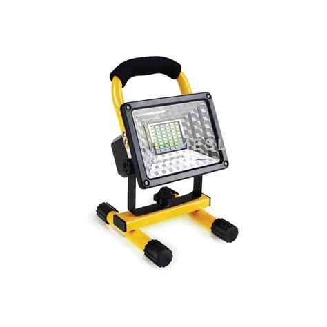 Rezultat imagine pentru LED Work Light
