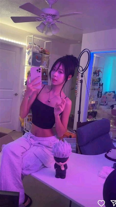 princess amelia 2024 August