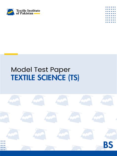 Textile Science 的图像结果