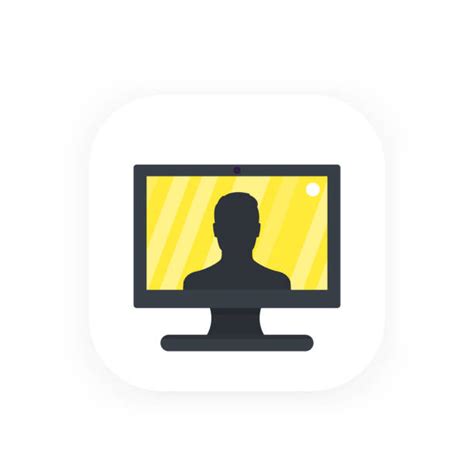 Image result for Conference Call Silhouette PDF