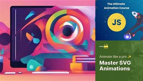 Image result for JavaScript Animation SVG