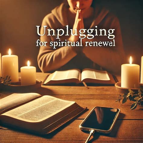 The Lodestar | The Power of Solidarity in Community and Crisis