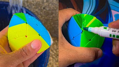 Image result for How to Solving a Mastermorphix