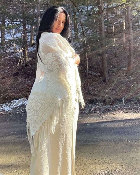 How Old Is Lady Tarzan? Biography, Weight, Age, Height, Social Media, Wiki, Family, — InstaMix ...