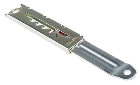 00-5520-05R Camloc Gas Springs | Camloc Gas Springs Universal Handed ...