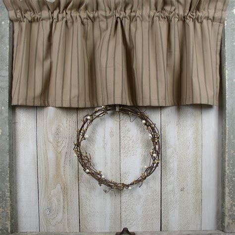 Country Kitchen Curtains 的图像结果