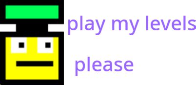 Image result for Appel Scratch Griffpatch