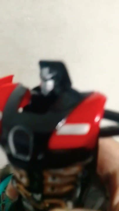 Redstrike gets flashgasted by wenda r34 - YouTube