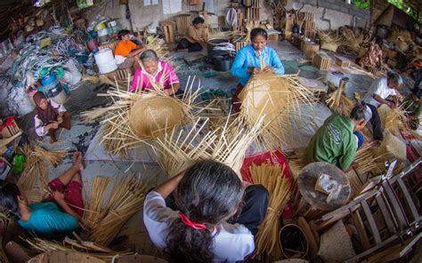 Government Reliefs: Response to Covid-19