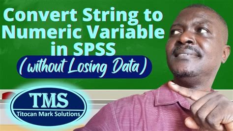 SQL Cast String to Numeric Oracle 的图像结果