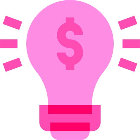 Innovation Icon No Background 的图像结果