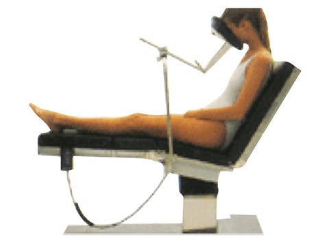 OT Tables - Operation Theater Tables