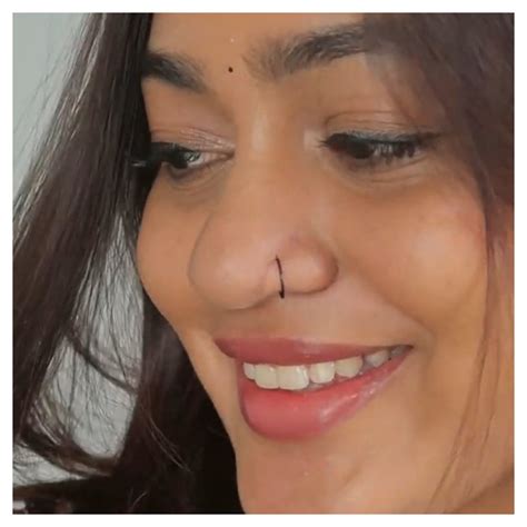 Products – The Silver Vibe