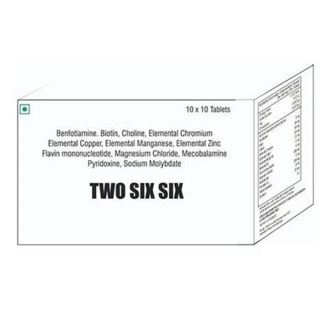 Dietary Supplements - L- Arginine Docosahexaenoic Acid Proanthocyanidin ...