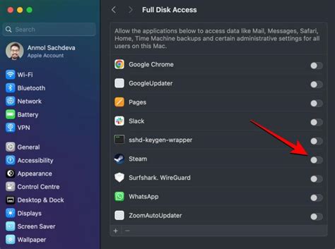 How to Fix Disk Write Error 的图像结果