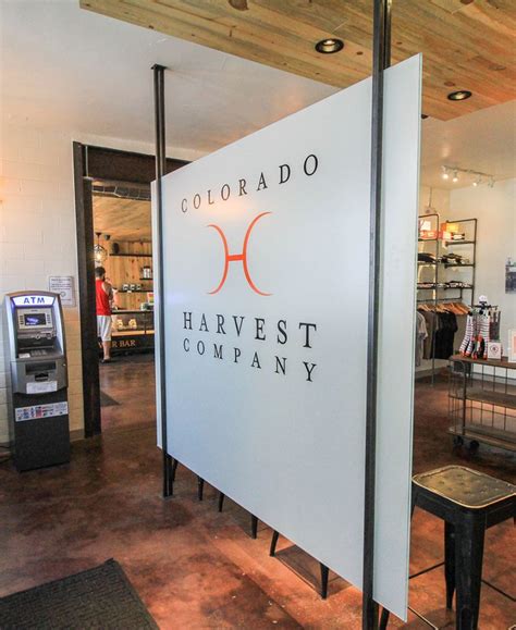 Sign Design 的图像结果