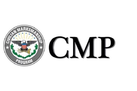 Image result for CMP Programs DoD